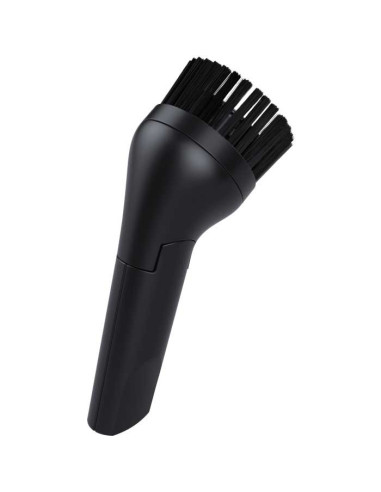 Electrolux EL61C2GRN - brosse 3en1