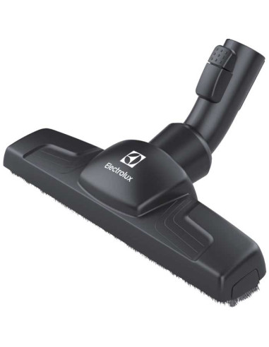 Electrolux EL61A4UG animal - Brosse parquet