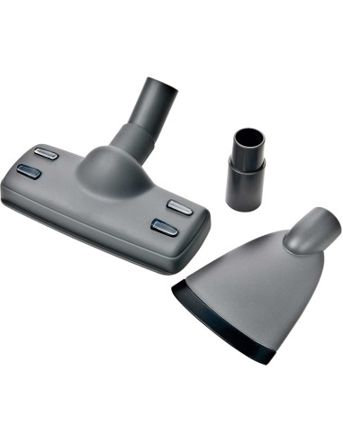 Electrolux EL61A4UG animal - Kit animal