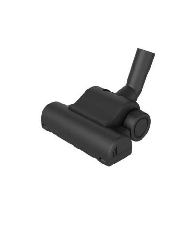 Electrolux EL61A4UG animal - Turbo brosse
