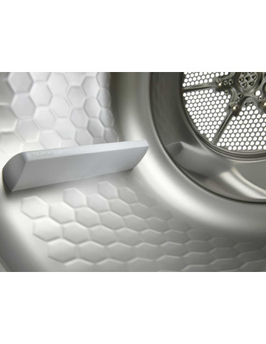 Miele TWH 700-80 CH - HydroGliss