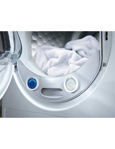 Miele TWH 700-80 CH - FragranceDos