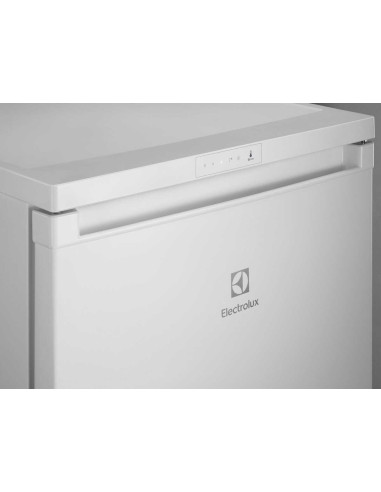 Electrolux TK140