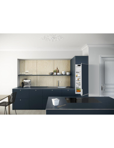 Liebherr DRe 4101 PURE - Cuisine