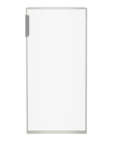 Liebherr DRe 4101 PURE - Fermé
