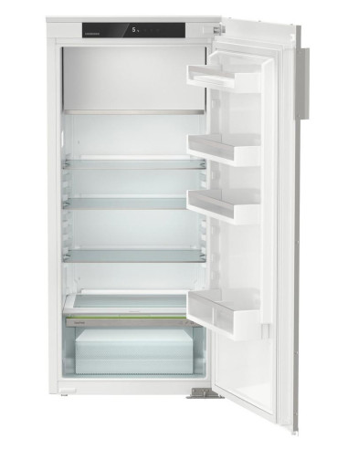 Liebherr DRe 4101 PURE