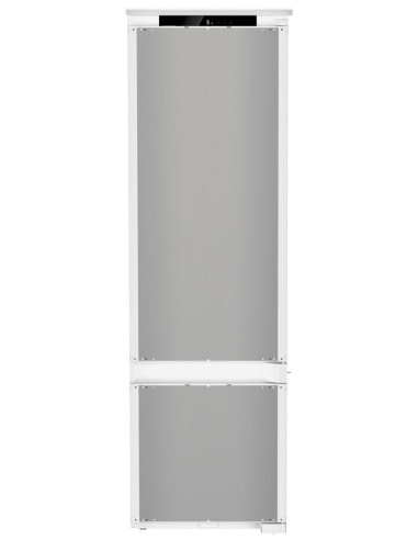 Liebherr ICBSd 5122 PLUS BioFresh