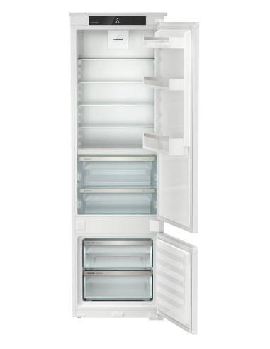 Liebherr ICBSd 5122 PLUS BioFresh