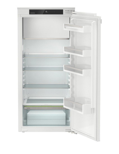 Liebherr IRe 4101 PURE