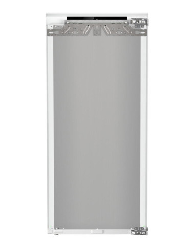 Liebherr IRe 4101 PURE