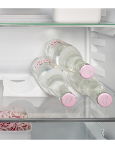 Liebherr IRd 4120 PLUS - Porte bouteilles