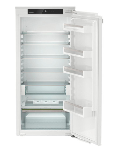 Liebherr IRd 4120 PLUS - Vide