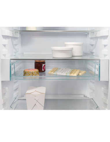 Liebherr IRd 4121 PLUS - VarioSafe