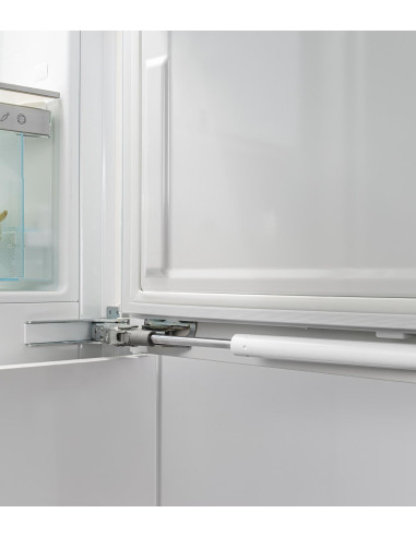 Liebherr IRd 4121 PLUS - SoftSystem