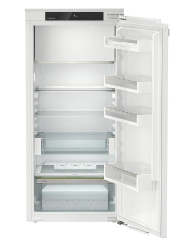 Liebherr IRd 4121 PLUS - Vide