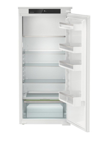 Liebherr IRSe 4101 PURE - Vide
