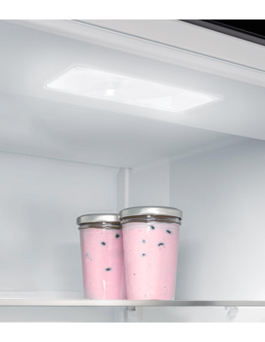 Liebherr IRd 3900 PURE - LED plafond