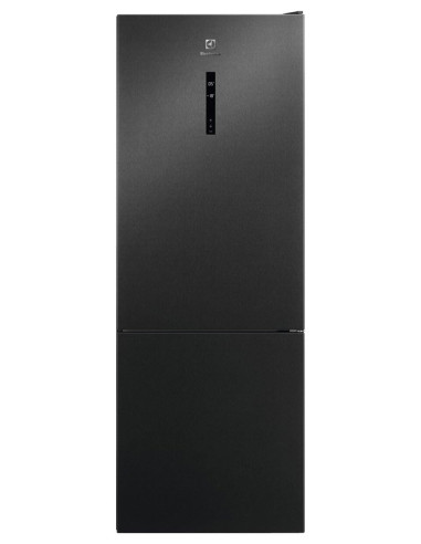 Electrolux SB461NFMS