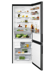 Electrolux SB461NFMS