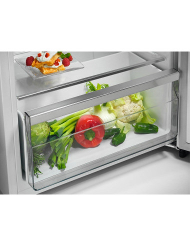 AEG Santo ADT2304 - bac à légumes