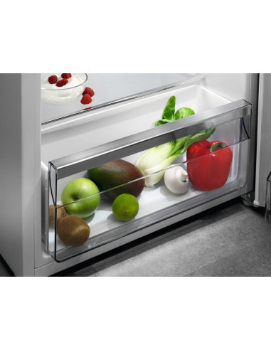 AEG ATK1201 - bac légumes