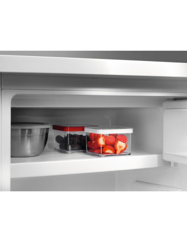 AEG ATK1201 - Congélateur