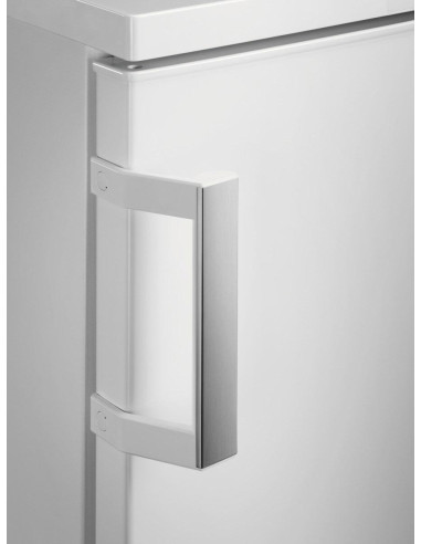 AEG ATK1201 - poignée