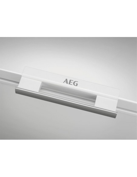 AEG AGT145 - Poignée