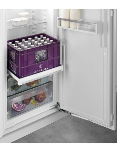 Liebherr IRDdi 5121 PLUS - Panier à bouteilles