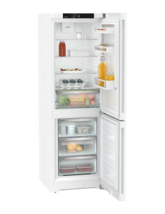 Liebherr CNd 5203 PURE BLU NoFrost