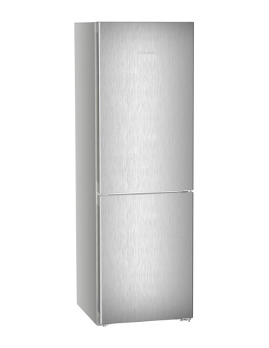 Liebherr CNsfd 5203 PURE BLU NoFrost