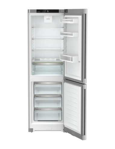 Liebherr CNsfd 5203 PURE BLU NoFrost
