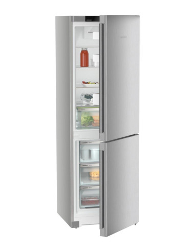 Liebherr CNsfd 5203 PURE BLU NoFrost