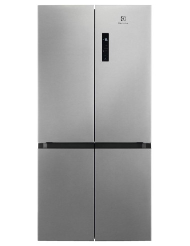 Electrolux MD530NOCN