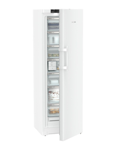 Liebherr FNd 525i PRIME NoFrost BluPerformance