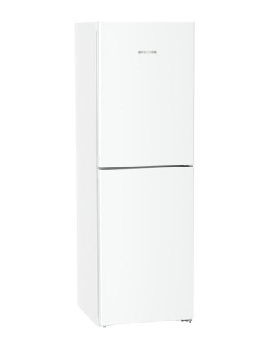 Liebherr CNd 5204 PURE BLU NoFrost