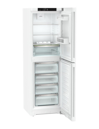 Liebherr CNd 5204 PURE BLU NoFrost
