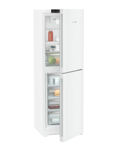 Liebherr CNd 5204 PURE BLU NoFrost