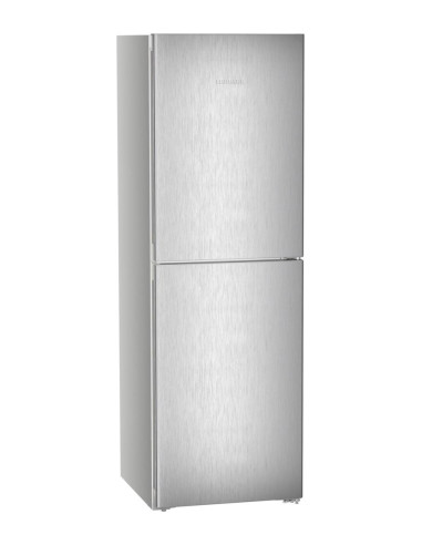 Liebherr CNsfd 5204 PURE BLU NoFrost