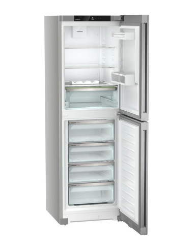 Liebherr CNsfd 5204 PURE BLU NoFrost