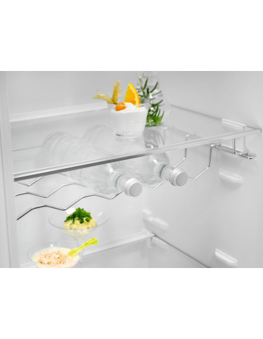 Electrolux SC310 - Porte-bouteilles