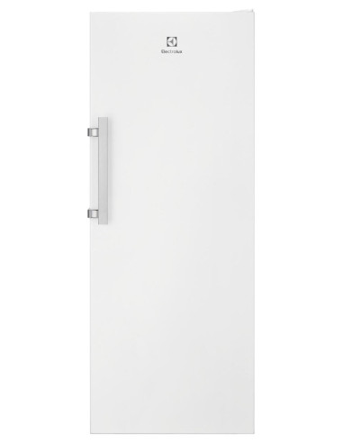 Electrolux SC310