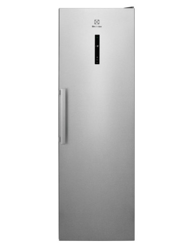 Electrolux SC390ICN