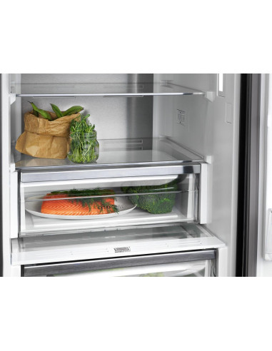 Electrolux SC390ICN