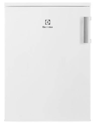 Electrolux TC145 - Fermé