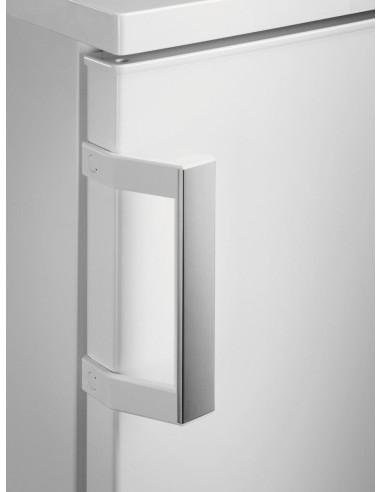 Electrolux TC145 - Poignée