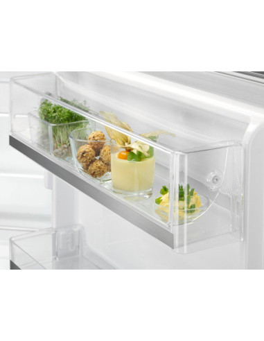 Electrolux TC145 - Porte intérieur