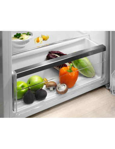 Electrolux TC145 - Bac à légumes