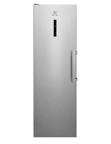 Electrolux SG280NICN NoFrost