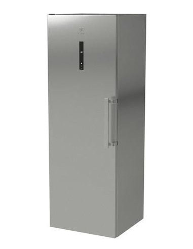 Electrolux SG280NICN NoFrost